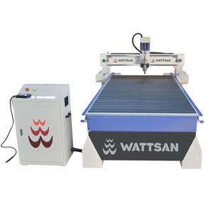 Setarea gravor cu laser (laser mașină cnc pentru a cumpăra) Setarea gravor cu laser