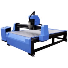 Setarea gravor cu laser (gravor) Setarea gravor cu laser