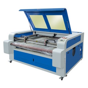 Setarea gravor cu laser (echipament laser) Setarea gravor cu laser