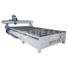 Setarea gravor cu laser (laser) Setarea gravor cu laser