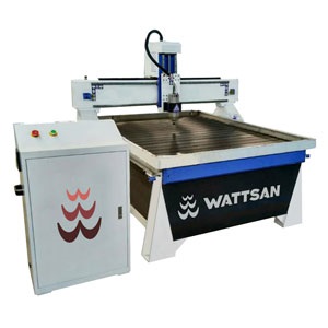 Setarea gravor cu laser (laser mașină cnc pentru a cumpăra) Setarea gravor cu laser