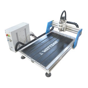 Setarea gravor cu laser (laser RABBIT Machine) Setarea gravor cu laser