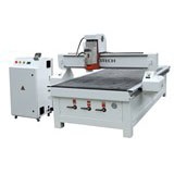 Setarea gravor cu laser (laser mașină cnc pentru a cumpăra) Setarea gravor cu laser