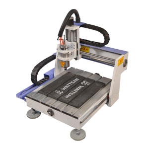 Setarea gravor cu laser (gravor cu laser cnc) Setarea gravor cu laser
