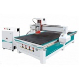 Setarea gravor cu laser (mașină de frezat WATTSAN) Setarea gravor cu laser