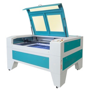 Setarea gravor cu laser (gravor) Setarea gravor cu laser