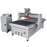 Setarea gravor cu laser (setare) Setarea gravor cu laser