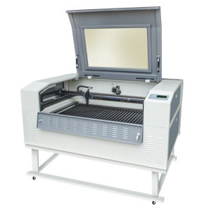 Setarea gravor cu laser (laser) Setarea gravor cu laser