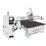 Setarea gravor cu laser (laser CNC preț mașină) Setarea gravor cu laser