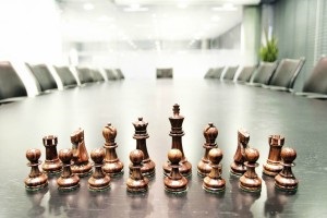 Strategia de ofensive și defensive a conceptelor de bază și tactici (de apărare) strategii și tactici conceptelor de bază ofensive și defensive