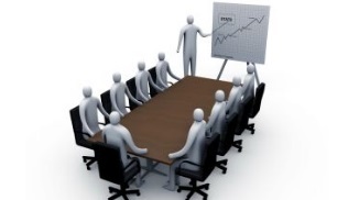 Strategiile ofensive și defensive și tactici ale conceptelor de bază (strategie) strategii și tactici conceptelor de bază ofensive și defensive