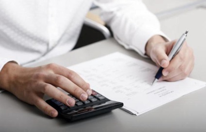 servicii de recuperare națională (naționale serviciu de recuperare a NSV serviciu de colectare națională de a vinde colecționari datorie) Serviciul Național de recuperare