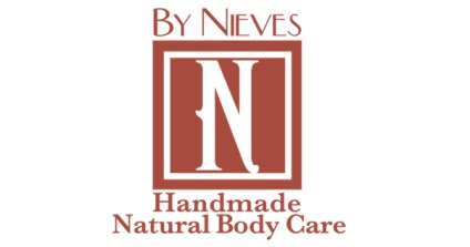 Produse cosmetice naturale - top al celor mai buni producători (naturale) Produse cosmetice naturale - top al celor mai buni producători