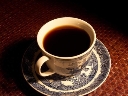 cafea naturală și instantanee proprietăți și contraindicații utile (proprietăți) cafea naturală și instantanee proprietăți utile și contraindicații