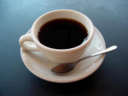 cafea naturală și instantanee proprietăți și contraindicații utile (cafea) cafea naturală și instantanee proprietăți utile și contraindicații