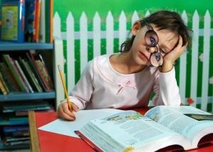 Invata-te, învață el însuși toate cunoștințele pe care aveți nevoie (sania trasa de cai) Invata-te, învață el însuși toate cunoștințele de care aveți nevoie