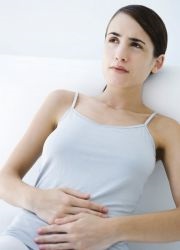 insuficiență cardia (cardia) insuficiența cardia