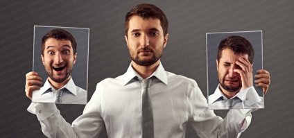 clienții nemulțumiți cum să lucreze (de lucru) cu ei clienții nemulțumiți cum să lucreze cu ei