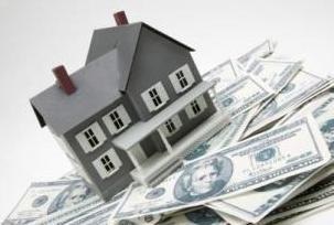 Proprietatea a promis pentru a evita vânzarea de bunuri imobiliare la licitație ziar (ipotecar) Proprietatea a promis pentru a evita vânzarea de proprietăți la licitație ziar