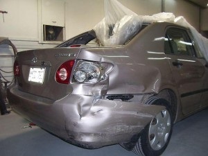 reparații de calitate slabă a mașinii, în cazul în care pentru a merge (auto reparații cerere) reparații de calitate slabă a mașinii, în cazul în care pentru a merge