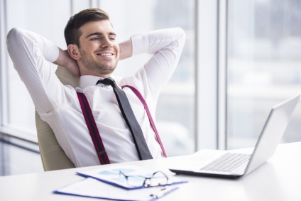 Part-time, la cererea salariatului și nu numai - publicarea - informatii ayudar (part-time) Part-time, la cererea salariatului și nu numai - publicarea - info ayudar