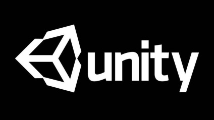 Ea nu funcționează în sfaturi unitate mozile pentru a face față problemelor (probleme) Ea nu funcționează în sfaturi unitate mozile pentru a face față problemelor
