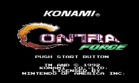 Nestopia »setare joc pe rețeaua locală sau crearea serverului dandy, emulroom (local) Nestopia setarea jocului într-o rețea locală sau crearea serverului dandy », emulroom