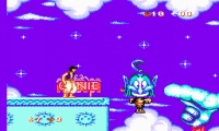 Nestopia »setare joc pe rețeaua locală sau crearea serverului dandy, emulroom (nestopia) Nestopia setarea jocului într-o rețea locală sau crearea serverului dandy », emulroom