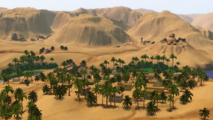 Aventuri incredibile în Egipt cu The Sims 3 Lumea Adventures, cum să călătorească în Egipt în Sims 3 (Egipt) Aventuri incredibile în Egipt cu The Sims 3 Aventurile lumii, cum să călătorească în Egipt, în The Sims 3