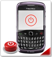 Nu sunt incluse mure (dezactivat) Nu activați BlackBerry