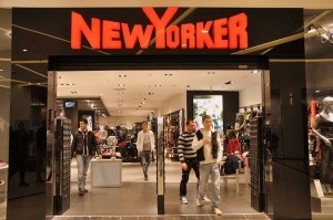 New Yorker, enciclopedie de moda (yorkez) New Yorker, enciclopedie de moda
