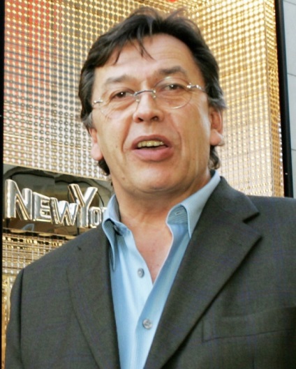 New Yorker (The New Yorker) site-ul oficial, Catalog de îmbrăcăminte 2017 magazine Comentarii (review-uri) New Yorker (The New Yorker) site-ul oficial, Catalog de îmbrăcăminte 2017 magazine Comentarii