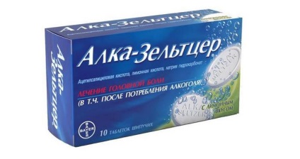Neutralizator de alcool în organism și în sânge (sânge) Neutralizator de alcool în organism și sânge
