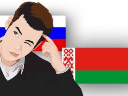 Nikolay Starikov despre naționalizarea rublei - opinie on-line (rubla) Nikolay Starikov despre naționalizarea rublei - opinie on-line