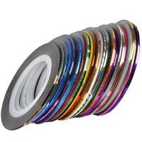 Subiect și bandă, cumpărare (ruble bonus rata Comenzi) ieftine magazin on-line Fir și bandă, cumpara ieftin magazin online