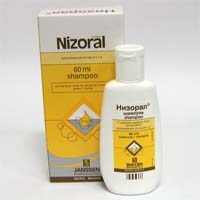 Nizoral preț sampon, recenzii, instrucțiuni de utilizare, analogi (Nizoral) Nizoral preț sampon, recenzii, instrucțiuni de utilizare, analogi