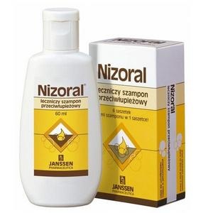 Nizoral preț sampon, recenzii, instrucțiuni de utilizare, analogi (Nizoral) Nizoral preț sampon, recenzii, instrucțiuni de utilizare, analogi