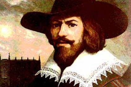 Guy Fawkes de noapte din Marea Britanie (UK) Noaptea lui Guy Fawkes în Marea Britanie