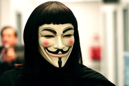 Guy Fawkes de noapte din Marea Britanie (UK) Noaptea lui Guy Fawkes în Marea Britanie