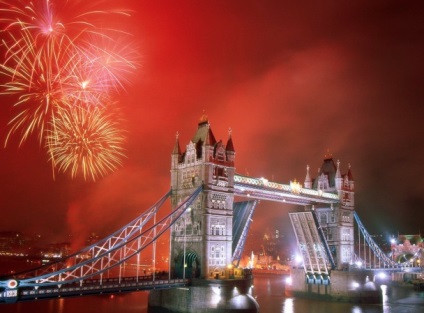 Guy Fawkes de noapte din Marea Britanie (UK) Noaptea lui Guy Fawkes în Marea Britanie