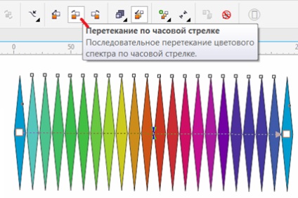 Cunoaște Intuit, lectura, diverse tehnici pentru lucrul cu text în X7 CorelDraw (cale) Cunoaște Intuit, lectura, diverse tehnici pentru lucrul cu text în x7 CorelDraw