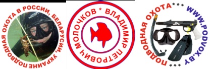 Cunoaște Intuit, lectura, diverse tehnici pentru lucrul cu text în X7 CorelDraw (CorelDRAW prezentată mai jos) Cunoaște Intuit, lectura, diverse tehnici pentru lucrul cu text în x7 CorelDraw