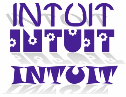 Cunoaște Intuit, lectura, diverse tehnici pentru lucrul cu text în X7 CorelDraw (CorelDRAW) Cunoaște Intuit, lectura, diverse tehnici pentru lucrul cu text în x7 CorelDraw