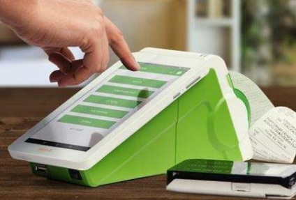 Un nou birou on-line de bilete de la 54 Legea federală - în cazul în care să cumpere sau cum să modifice vechea PCC (în numerar) Un nou birou de bilete on-line la 54 Legea federală - în cazul în care să cumpere sau cum să modifice vechea PCC
