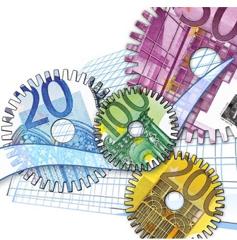 Noi reguli pentru lucrul cu portofele electronice (electronice) Noi reguli pentru lucrul cu portofele electronice