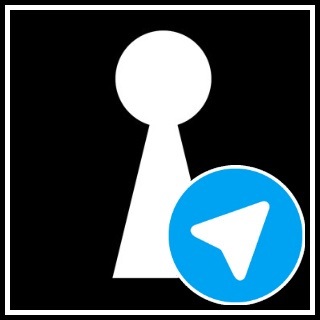 Noul proiect de lege privind un total de umbrire pentru utilizatorii cu responsabilitatea operatorilor și a serviciilor (politica) Noul proiect de lege privind un total de umbrire pentru utilizatorii cu responsabilitatea operatorilor și a serviciilor