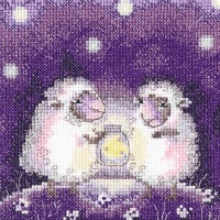 Nou în broderie (nou) Nou în broderie