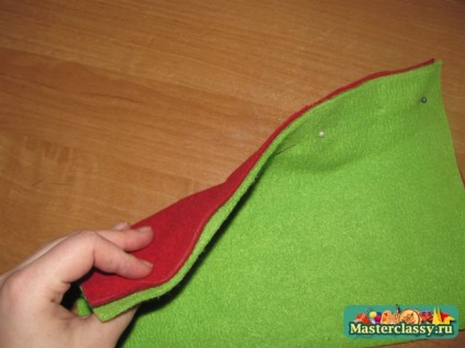 costum om de zăpadă de Crăciun pentru un băiat (costum) costum om de zăpadă de Crăciun pentru băiat