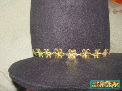 costum de Crăciun om de zăpadă pentru un băiat (marginea bucla „SEW) costum om de zăpadă de Crăciun pentru băiat