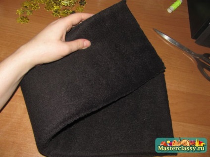 Crăciun costum om de zăpadă pentru un băiat ( „peste marginea buclei“) costum om de zăpadă de Crăciun pentru băiat